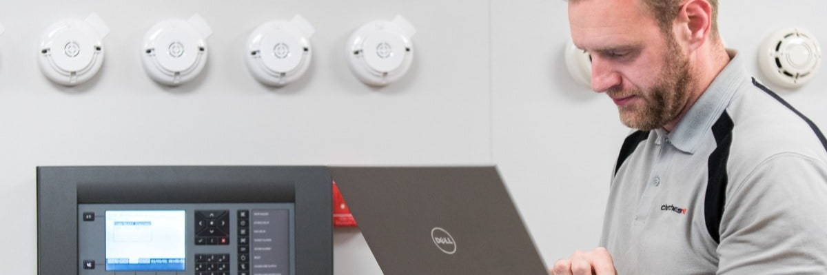 Static image for Academy Page